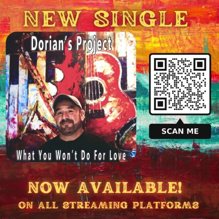 Instagram post from syncmusica. This post is in position 8.