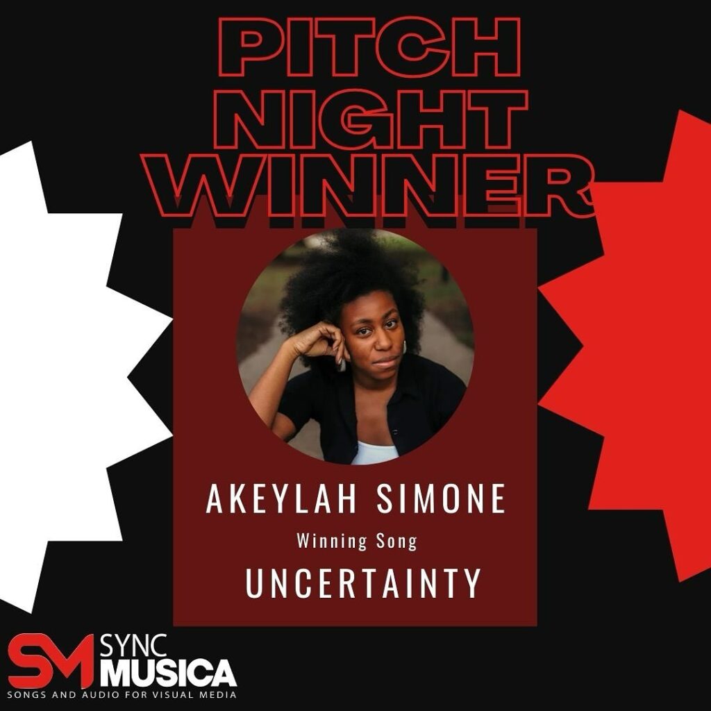 Instagram post from syncmusica. This post is in position 0.