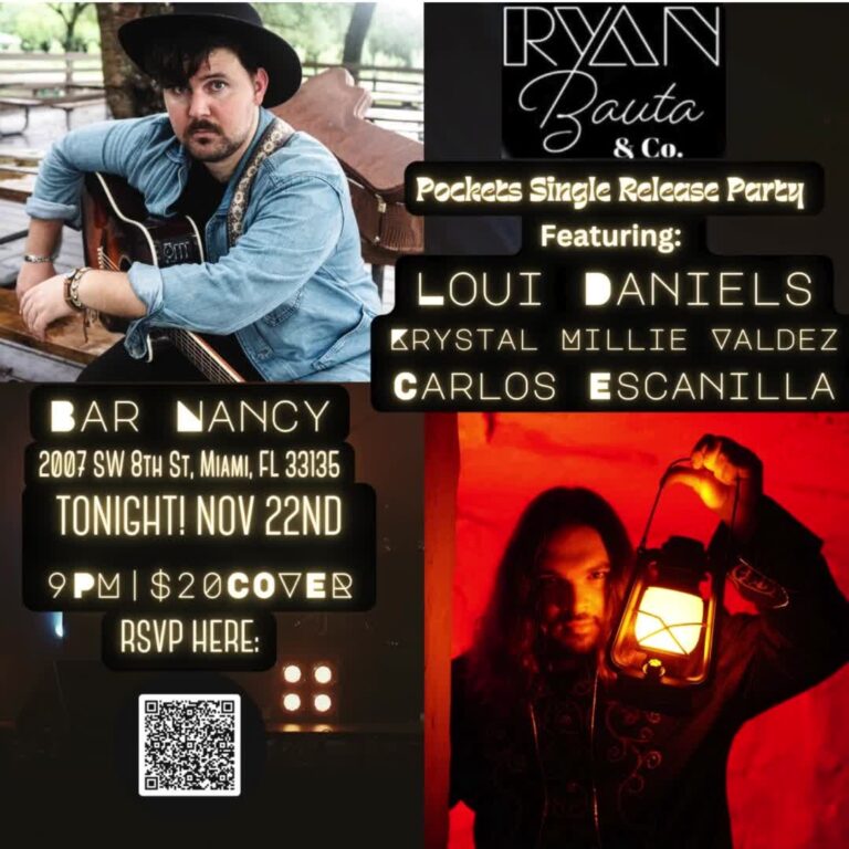 Instagram post from syncmusica. This post is in position 6.